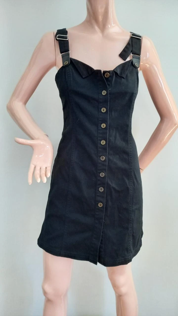 Robe Chasuble MDN